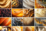 Organic textures collection, a Texture Graphic by pictures for you (Thumbnail 13 of 21)