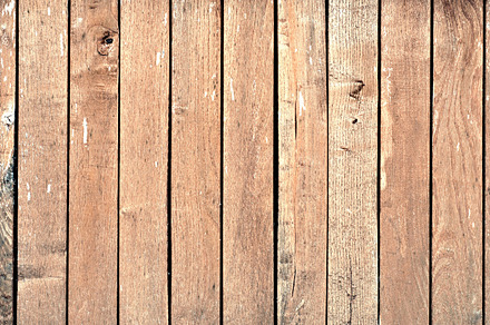 Old Planks Background preview 6