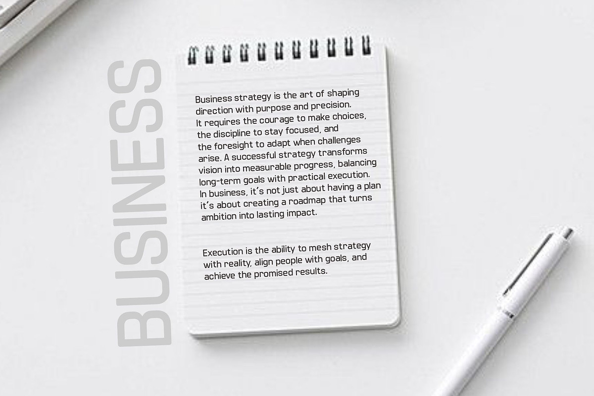 Athena, a Sans Serif Font by almazstudio (Photo 2 of 9)