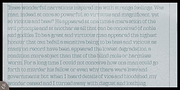 Kaybuts, a Serif Font by sugargliderz (Thumbnail 5 of 12)