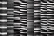 Print Machine Backgrounds Vol 5, a Background Graphic by bbymedia.store (Thumbnail 2 of 3)