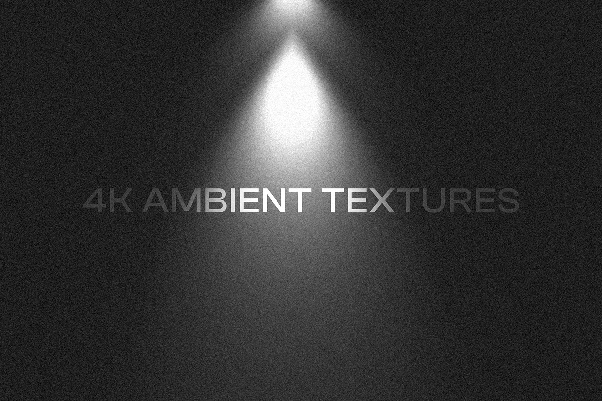 Shadow Essentials Brush Pack, a Brush Add-On by Oskar Biehl (Photo 8 of 9)