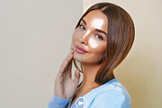 Beauty Retouch Pro FX – Photoshop, an Action Add-On by Studio Retouch (Thumbnail 5 of 15)