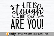 Mental health SVG Bundle, a Graphic by Etcify (Thumbnail 7 of 11)