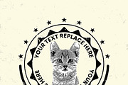 Rubber Stamp Generator, an Action Add-On by MRI STUDIO (Thumbnail 2 of 52)