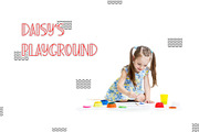 Adelah Display Font, a Font by Giant Design (Thumbnail 2 of 6)