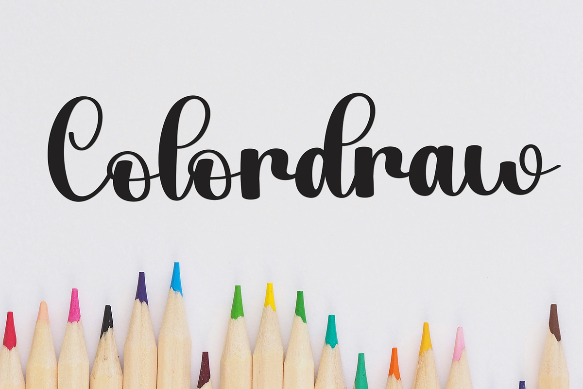 Shooter Teacher, a Handwritten Font by FreshTypeINK (Photo 2 of 8)