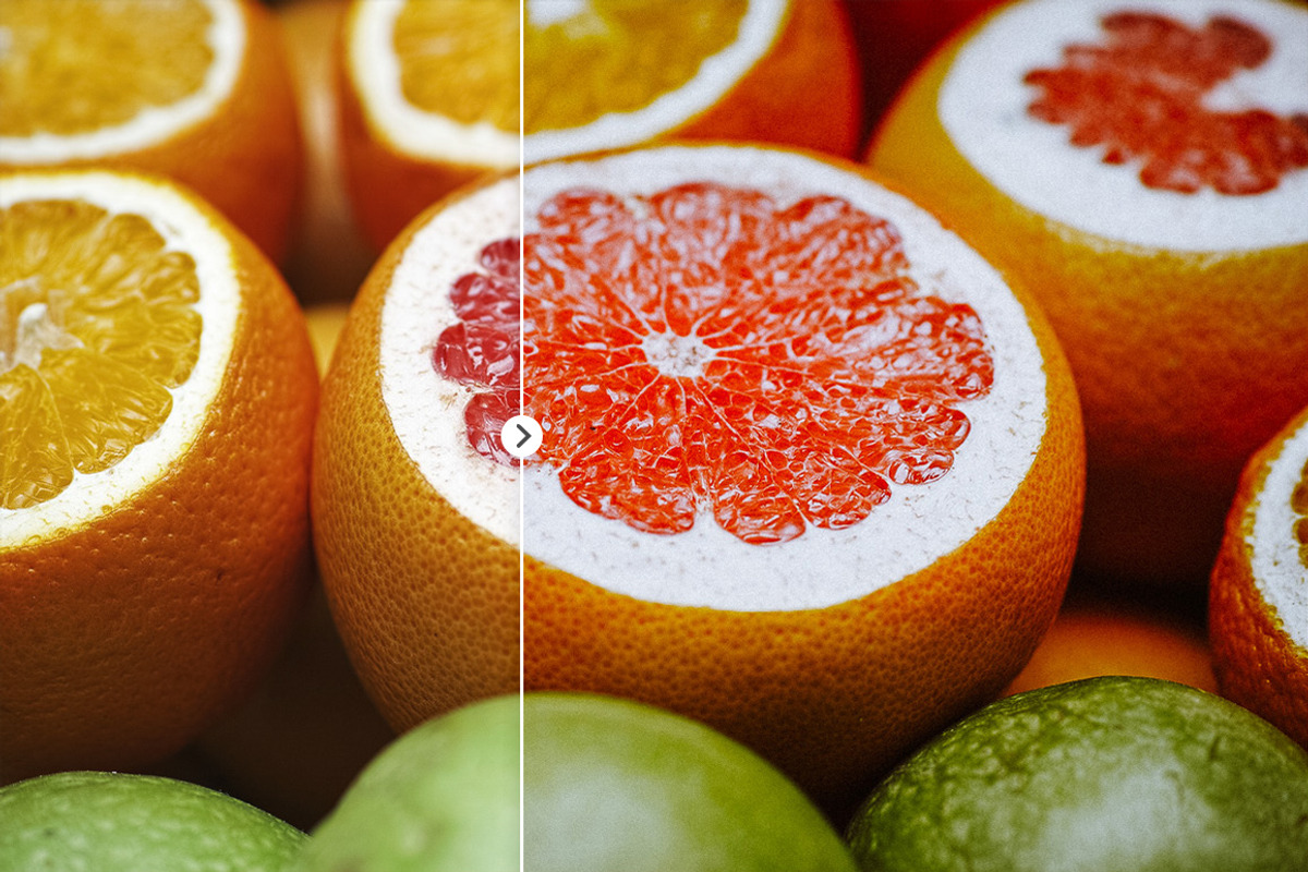 Blogger Bundle 135 Lightroom Presets, an Action Add-On by PhotoMarket (Photo 53 of 94)