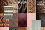 Premium Fabric Texture Collection, a Texture Graphic by DreamoraArt (Thumbnail 8 of 10)