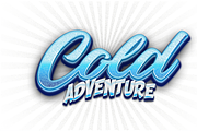Game Logo Text Effect Styles Bundle, a Layer Style Add-On by DesignFathoms (Thumbnail 19 of 23)