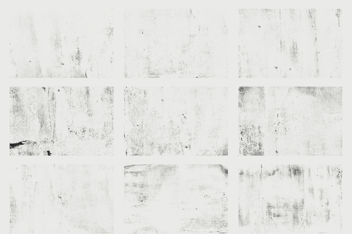 Ultra Light Texture Pack, a Texture Graphic by StockMamba (Photo 9 of 13)
