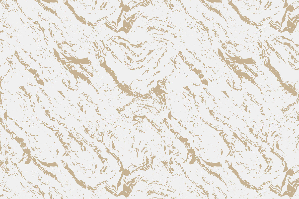 Marble Texture Seamless Vector, a Pattern Graphic by NayaChu (Photo 2 of 12)