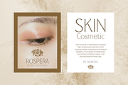 Sigmora - Modern Elegant Thin Sans, a Sans Serif Font by Typia Nesia (Thumbnail 9 of 11)
