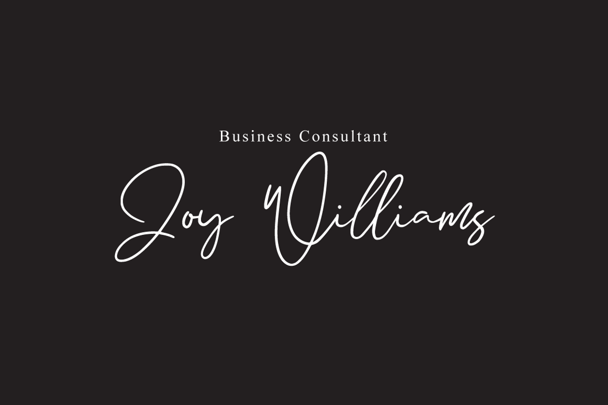 Modwilles - Handwritten Signature, a Script Font by tebaltipislab (Photo 2 of 9)