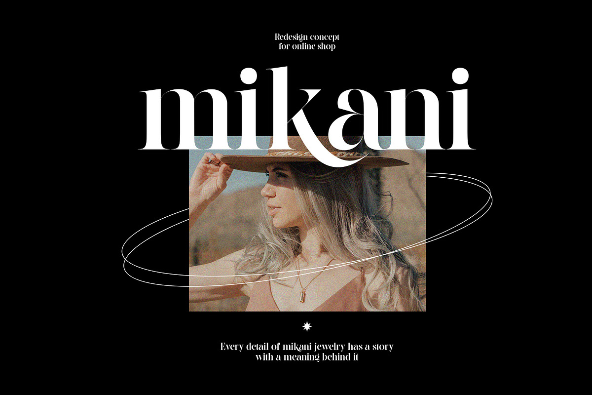 Cilager - Modern Serif Typeface, a Serif Font by Graptail (Photo 4 of 14)