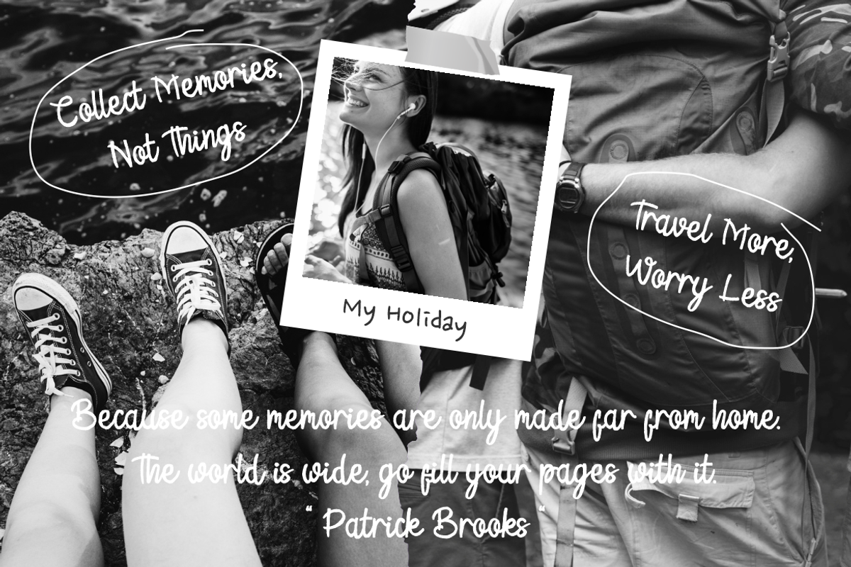 Dreamy Stroke Handwritten Script Fon, a Script Font by PutraCetol Studio (Photo 4 of 5)