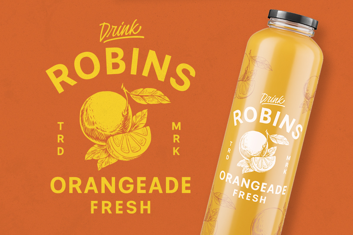 The Mordeus - Script Font + Extras, a Script Font by Letterhend Studio (Photo 4 of 9)
