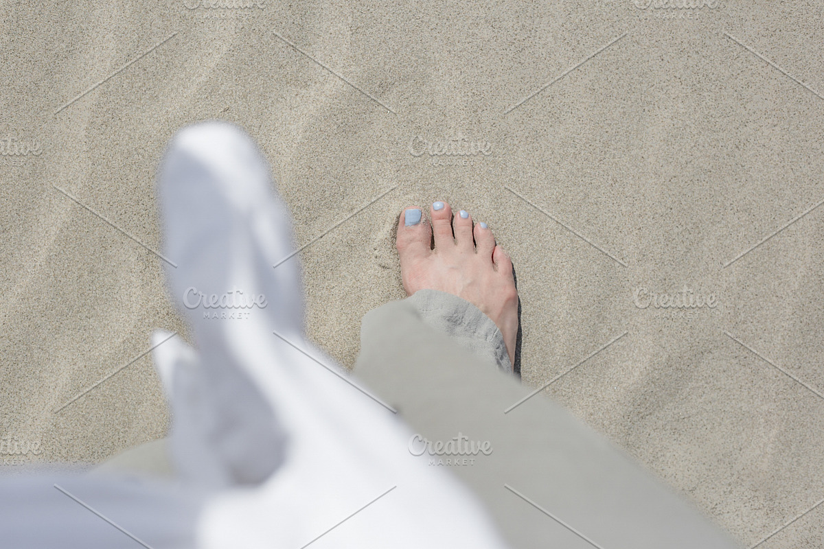 Minimalist Wellness Photo Bundle, a Health & Medical Photo by Wellness Stock Market (Photo 7 of 16)