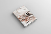 Watercolour Paper, a Texture Graphic by vetre.antanaviciute (Thumbnail 6 of 7)