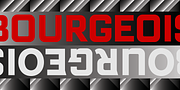 Bourgeois, a Sans Serif Font by Barnbrook Fonts (Thumbnail 10 of 10)