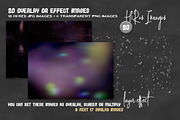 Plasticine Typography Creator, a Background Graphic by TVartworks (Thumbnail 20 of 42)
