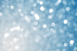 Bokeh background featuring field, abstract, and background, an Abstract Photo by ppattyma