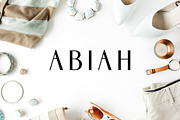 Designer's Type - Sans Serif Bundle!, a Sans Serif Font by Creativetacos (Thumbnail 30 of 36)