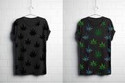 Weed. Stoner gadgets & accessories, a Healthcare Illustration by Margo Miller (Thumbnail 16 of 45)