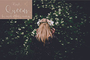 Aeipathy, a Script Font by Dira Studio (Thumbnail 20 of 24)