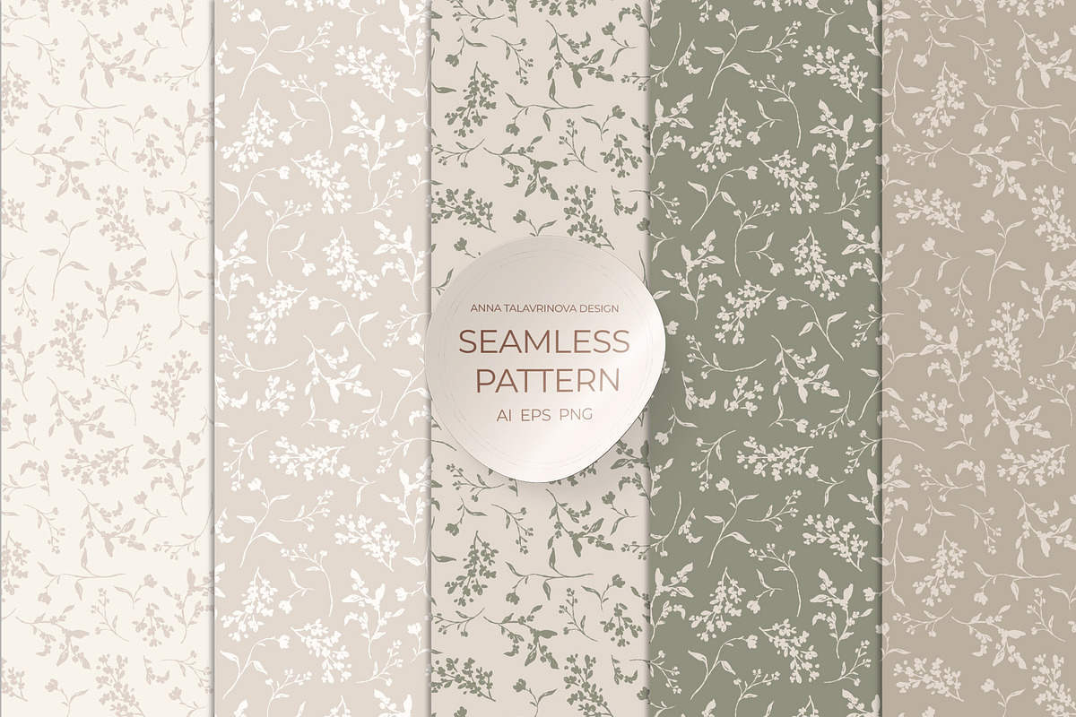 GRAPHIC BUNDLE 18 in 1, a Graphic by Cozy pattern shop (Photo 10 of 20)