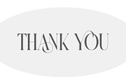 Yosan - Elegant Serif Font, a Serif Font by Aqeel_Art (Thumbnail 12 of 12)