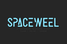 Space Weel