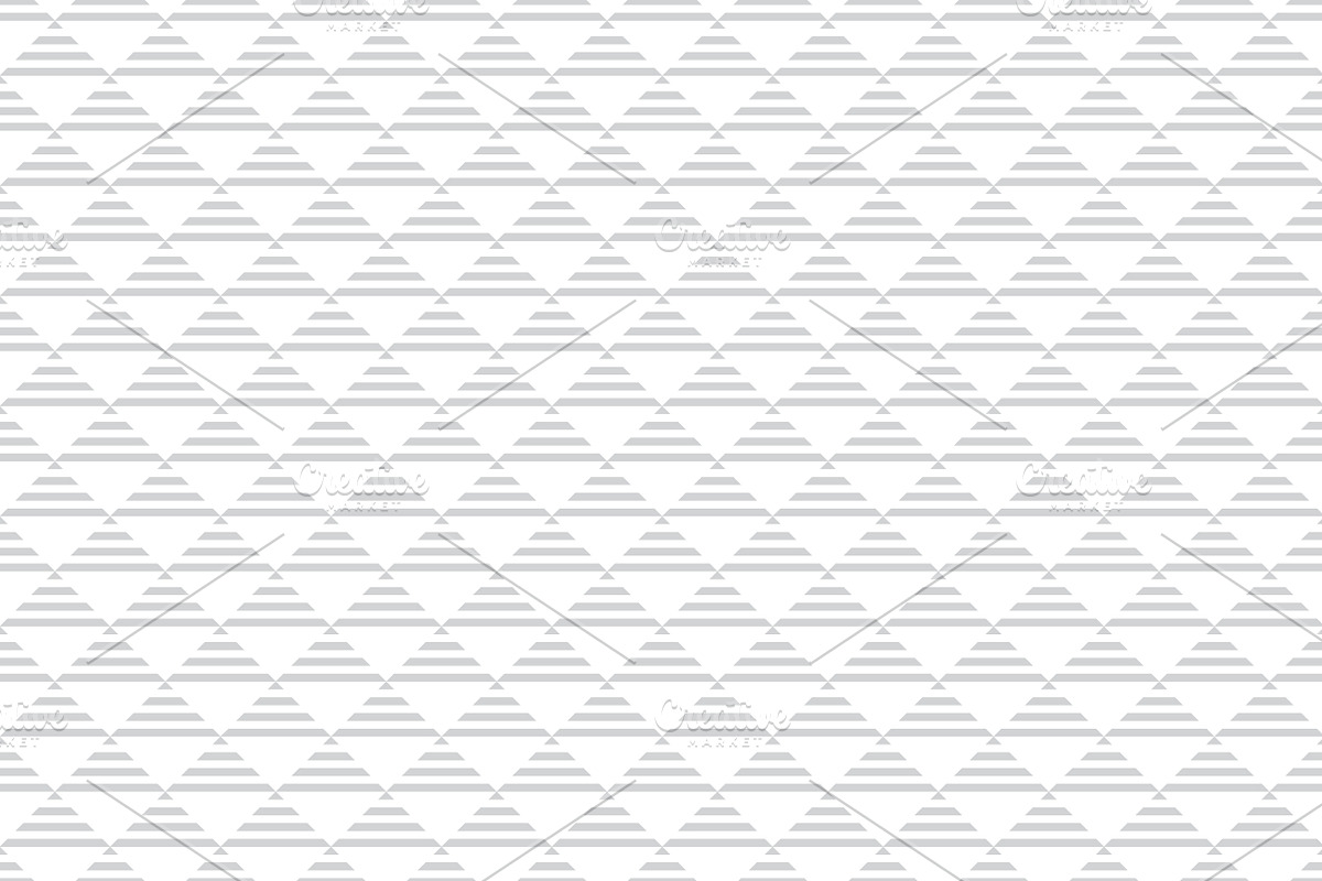 Classical seamless patterns. Big set, a Pattern Graphic by pattern shop (Photo 16 of 17)
