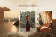890 Summer Beach Stock Images Bundle, a Beauty & Fashion Photo by Allure Art (Thumbnail 19 of 19)