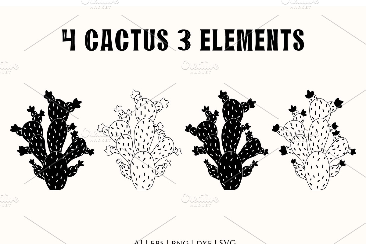 Summer Cowboy Clipart - 144 Assets, an Object Graphic by Ashley Katrina (Photo 5 of 25)
