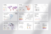 AURA Business Strategy Presentation, a Presentation Template by GoldenPixelStudio (Thumbnail 28 of 30)
