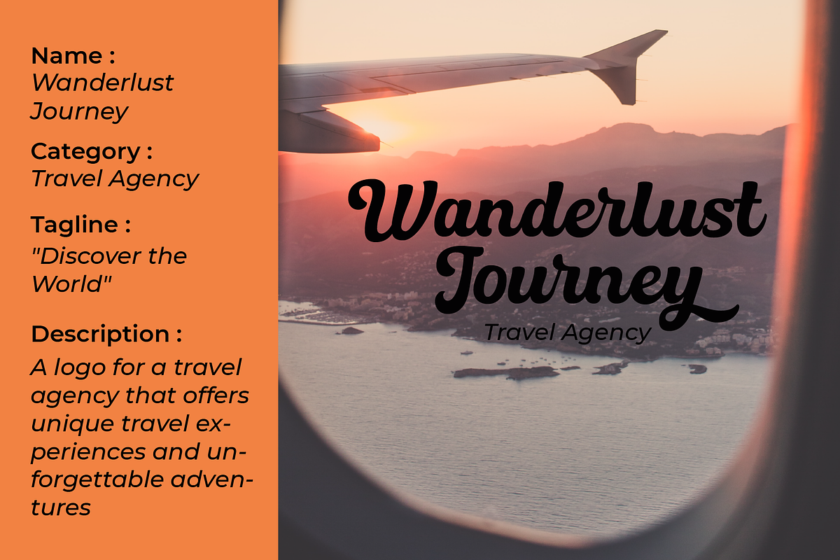 Nadel Script (40% OFF), a Script Font by Debut Studio (Photo 15 of 18)