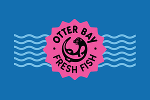 Otter Font Family