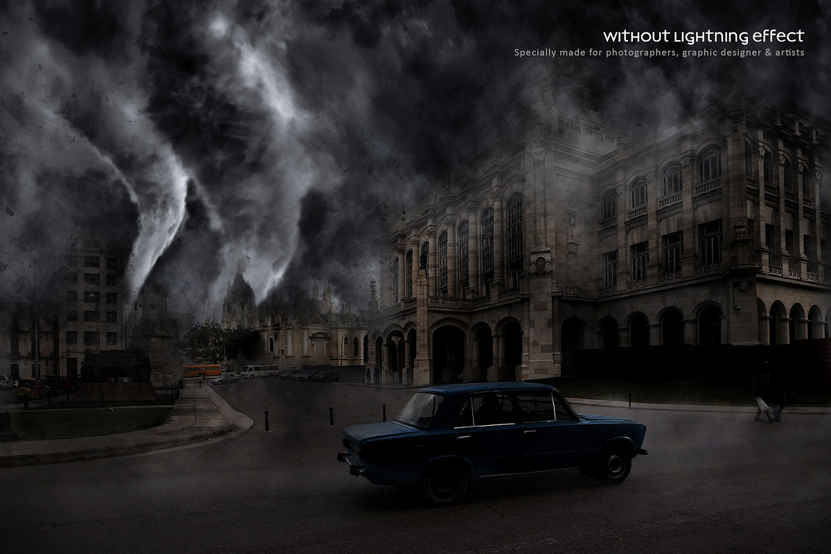 70+ Photoshop Action Mega Bundle, an Action Add-On by A R T M A R T (Photo 10 of 88)