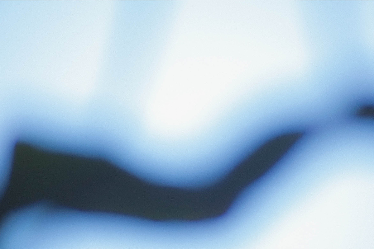 INSTA BACKGROUND PACK [GRADIENT], a Texture Graphic by ZIEBA (Photo 5 of 5)