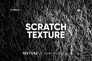 20 Scratch Texture HQ, a Texture Graphic by CCPreset