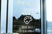 Gustisans - Font Family, a Sans Serif Font by Littlehand (Thumbnail 7 of 9)