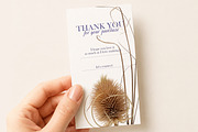 Airy Grassland — Wild Meadow Botanic, an Object Graphic by Aga Silva (Thumbnail 4 of 8)
