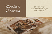 Atterra Script Handwritten, a Handwritten Font by Portocraft (Thumbnail 17 of 18)
