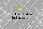 Petty - A Modern Serif Font, a Serif Font by blackdahliapress (Thumbnail 3 of 4)