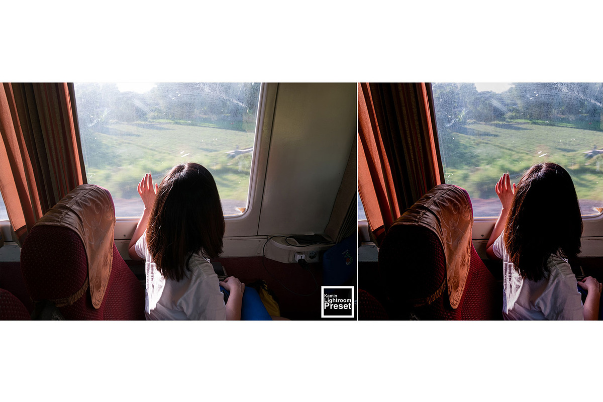 Kamin Colorful, an Action Add-On by Kamin Lightroom Preset (Photo 19 of 22)