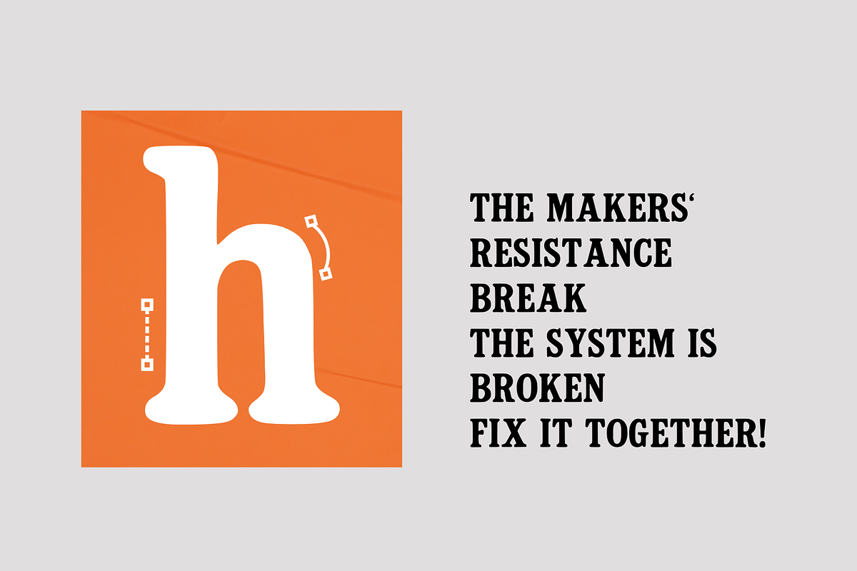 Dustwood Bold Serif Typeface, a Serif Font by RT Studio (Photo 10 of 12)