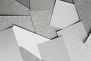 Paper Texture Brushes Procreate, a Brush Add-On by Les Frolova (Thumbnail 8 of 10)
