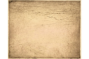Copperplate Textures, a Texture Graphic by Blue Line Design (Thumbnail 5 of 16)