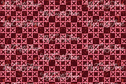 Adinkra ABAN Pattern, a Pattern Graphic by ByGiftyJane (Thumbnail 10 of 11)